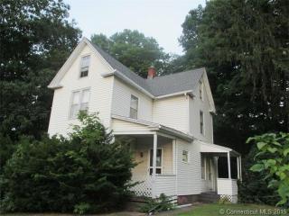 48 Boston Rd, Middletown, CT 06457 exterior