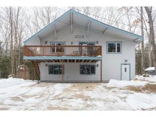 25 Cove Rd, Nottingham, NH 03290 exterior