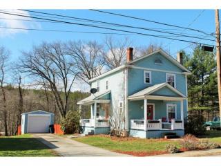37 Pine Valley St, Wilton, NH 03086 exterior