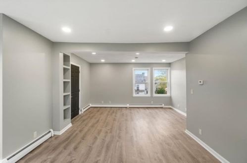 40 Hall St, Providence, RI 02904 exterior