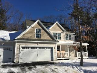 30 Laredo Ln, Rochester, NH 03839 exterior