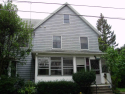 42 Jerome Ave, Newton, MA 02465 exterior