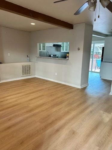 179 Bowen St, Roxbury-Xing, MA 02127 exterior