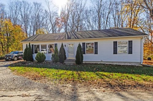 4 Railroad Ave, East-Hampton, CT 06424 exterior
