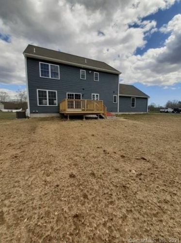 11 Winterbrooke Rd, Moodus, CT exterior