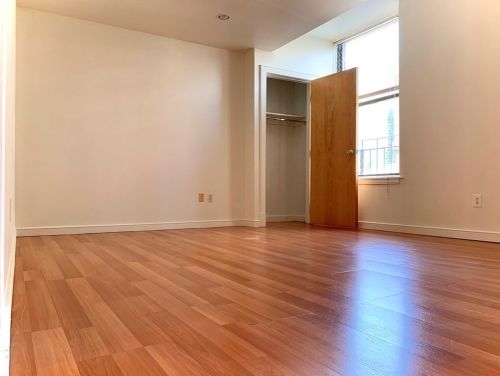 131 Tremont St, Roxbury-Xing, MA 02111 exterior