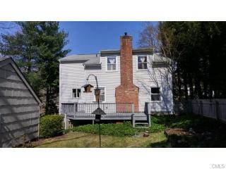 44 Concord Rd, Danbury, CT 06810 exterior