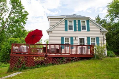 369 Chopmist Hill Rd, Glocester, RI 02814 exterior