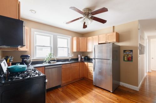 240 Parker Hill Ave, Roxbury Xing, MA 02120 exterior