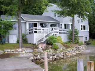 193 Kingswood Rd, Wolfeboro, NH 03894 exterior