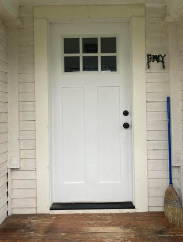 41 Patriot Rd, Ellsworth, ME 04605 exterior