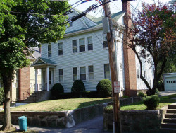 96 Central Ave, Newton, MA 02460 exterior