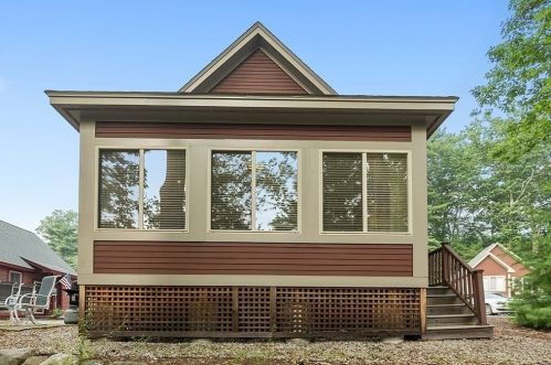 19 White Pine Knl, Westford, MA 01886 exterior