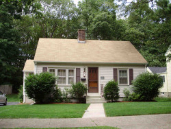 74 Clearwater Rd, Newton, MA 02462 exterior