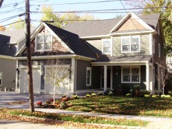 15 Coyne Rd, Newton, MA 02468 exterior