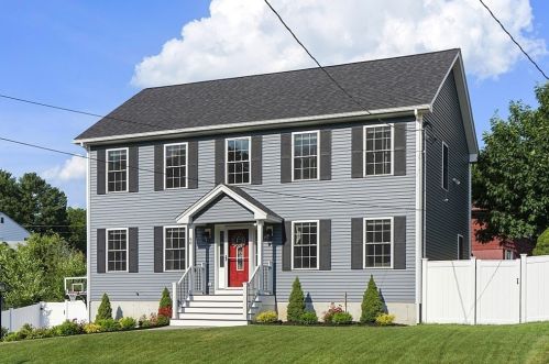 60 Jefferson St, Lawrence, MA 01843 exterior