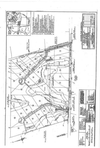 1319 Central Ave, Johnston, RI 02919 exterior