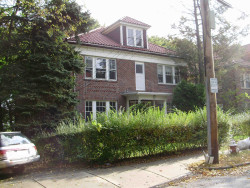 59 Algonquin Rd, Boston, MA 02467 exterior