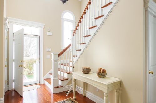 19 Quinns Way, Mashpee, MA 02649 exterior