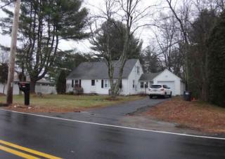 1072 Stony Hill Rd, Wilbraham, MA 01095 exterior