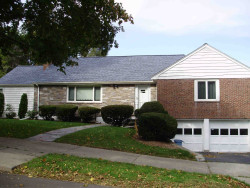 1569 Commonwealth Ave, Newton, MA 02465 exterior