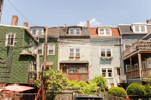 267 5Th St, Roxbury-Xing, MA 02127 exterior