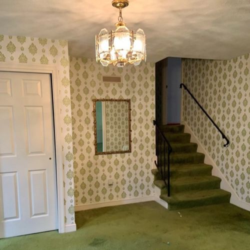 18 Olde Village Dr, Winchester, MA 01890 exterior