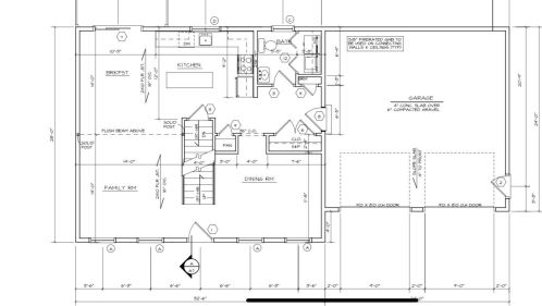 9 Grandview Rd, Bow, NH 03304 exterior