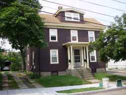 57 Cook St, Newton, MA 02458 exterior