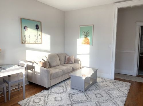 1560 Commonwealth Ave, Roxbury Xing, MA 02135 exterior