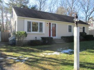 15 Picasso Pl, Osterville, MA 02655 exterior