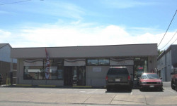 416 Watertown St, Newton, MA 02458 exterior