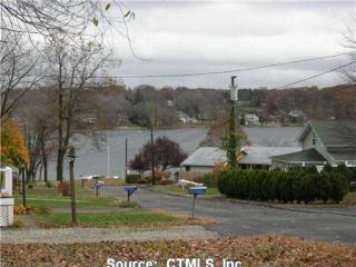 9 Donovan Ct, Bristol, CT 06010 exterior