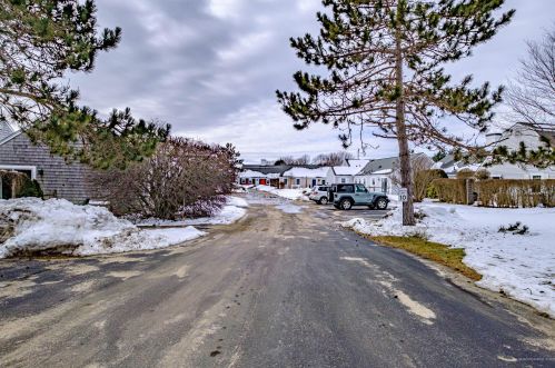 39 Starboard Dr, Cape-Elizabeth, ME exterior