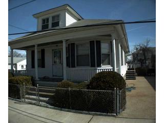 59 Blaine St, Providence, RI 02919 exterior