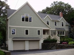 53 Druid Hill Rd, Newton, MA 02461 exterior