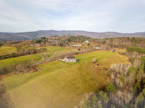 159 Dana Hill Rd, New Hampton, NH 03256 exterior