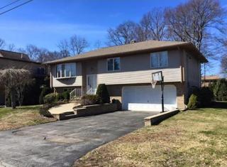 253 Forest Ave, Somerset, MA 02726 exterior