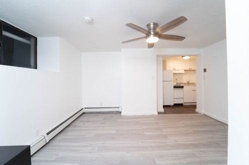 198 Allston St, Boston, MA 02135 exterior
