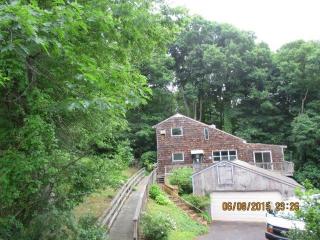 290 Maple Ave, Meriden, CT 06450 exterior