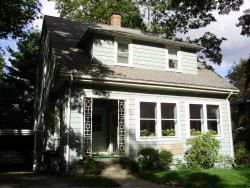 11 Virginia Rd, Newton, MA 02466 exterior