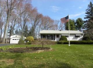 36 Prospect Gdns, Ludlow, MA 01056 exterior