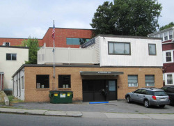 185 Charlesbank Rd, Newton, MA 02458 exterior