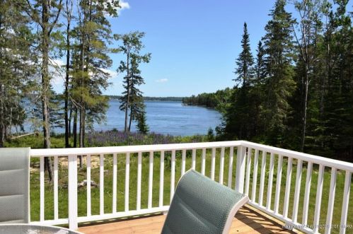 479 Seal Point Rd, Ellsworth, ME 04605 exterior