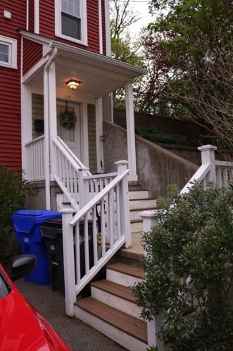 115 Knowles St, Providence, RI 02906 exterior