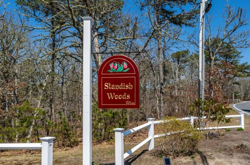 25 Jasper Moore Trl, Harwich, MA 02645 exterior