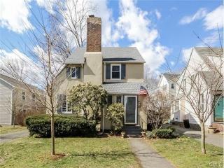 67 Ohio Avenue Ext, Norwalk, CT 06851 exterior