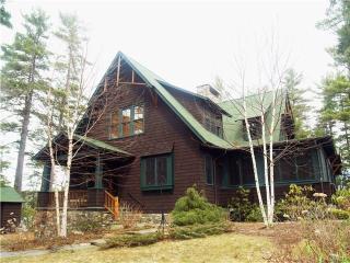 554 Wakefield Blvd, Winsted, CT 06098 exterior