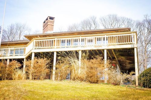 13 Windover Turn, Westerly, RI 02891 exterior