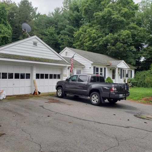 10 Homecrest Ave, Ware, MA 01082 exterior